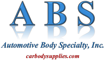 Automotive Body Specialty