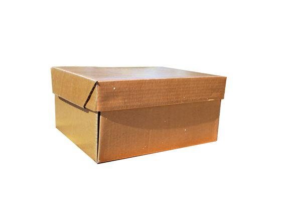 SCHC provides you with Corrugated Boxes & Waxed, Curtain Coated & Cascaded Boxes for shipping.