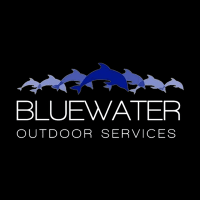 Bluewater Outdoor Services