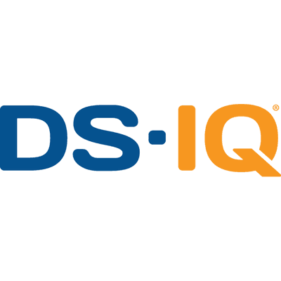 DS-IQ