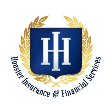 Hoosier Insurance And Financial Services, LLC