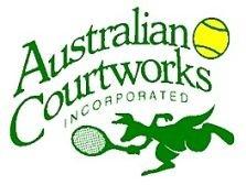 Australian Courtworks