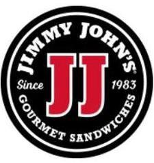 Opening soon Jimmy John,s oneida ny