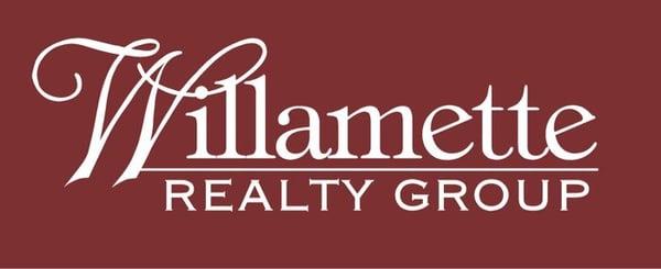 www.WillametteRealtyGroup.com