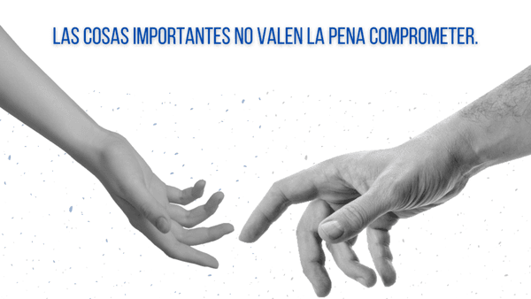 Seguro de vida: respaldo financiero para tu familia en caso de fallecimiento. Protege a tus seres queridos #SeguroDeVida #ProtecciónFamiliar