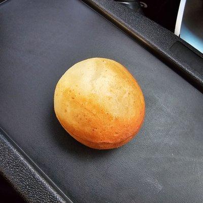 Pan de Bono