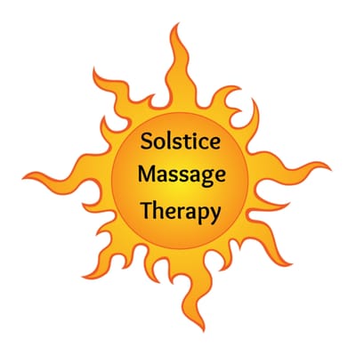 Solstice Massage Therapy