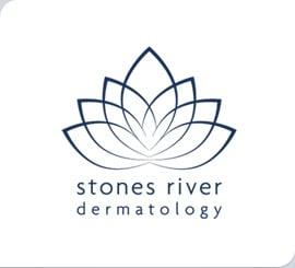 Stone River Dermatology