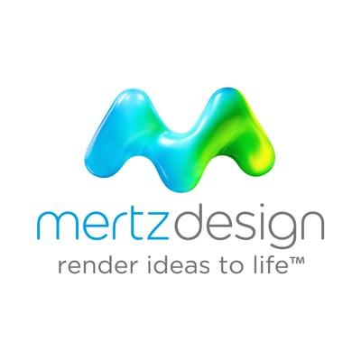 Mertz Design Studio