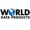 World Data Products Inc