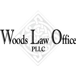 Woods Law Office