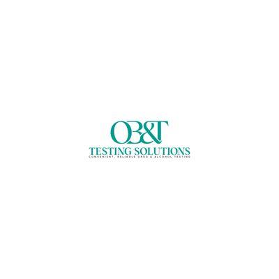 OB&T Testing Solutions