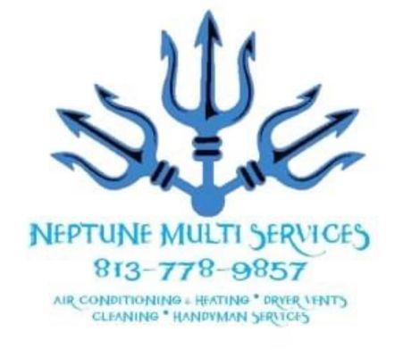 Neptune Multi Services