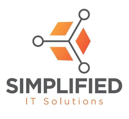 Simplified IT Solutions