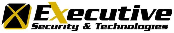 Home and Commercial Security Systems