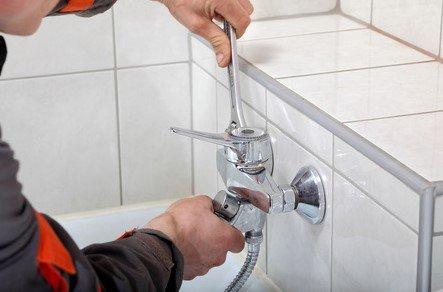 Southtown Plumbing & Sewer Service