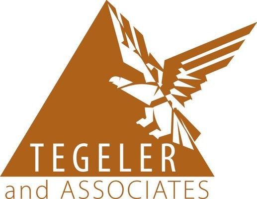 Tegeler & Associates