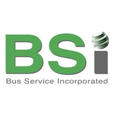 Bus Service, Inc operates two locations with more than 10,000 square foot and an average employment history of 18 years.