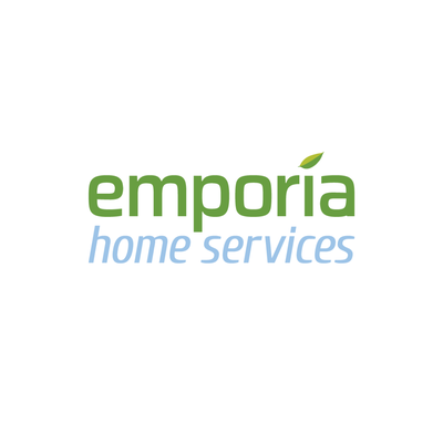 Emporia Home Services