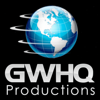 Global Video HQ