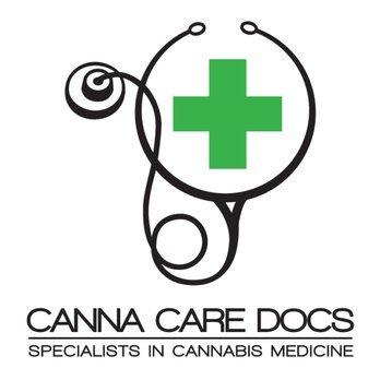 Canna Care Docs - Lewes