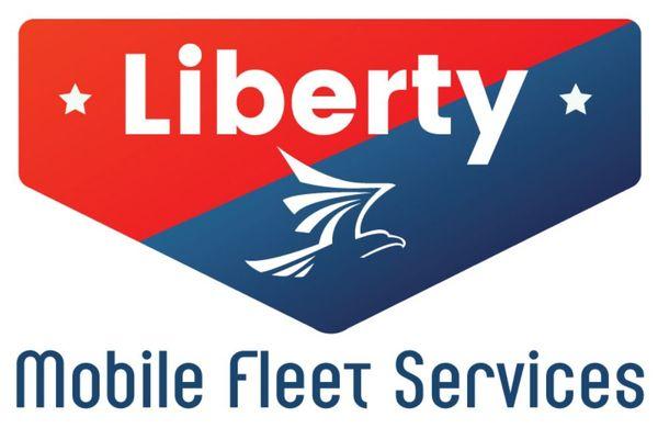 Liberty Mobile Fleet Services