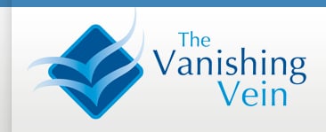 The Vanishing Vein