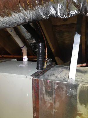 residential heating and cooling hvac heating and air conditioning commercial heating and cooling