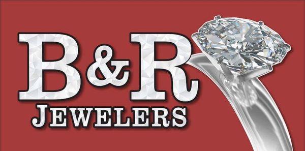 Quality Jewelry at Affordable Prices with Great Customer Service