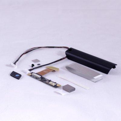 Toughbook parts