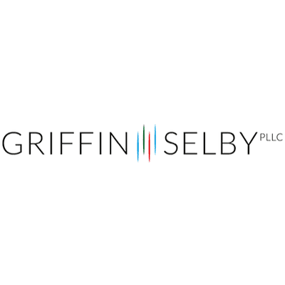 Griffin Selby Law PLLC - Logo