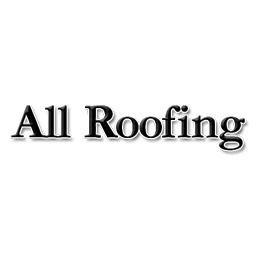 All Roofing