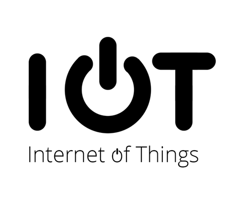 Internet of Things