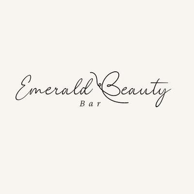 Emerald Beauty Bar