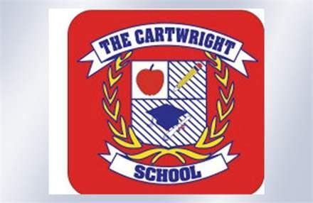 The Cartwright School