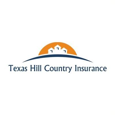 Texas Hill Country Insurance