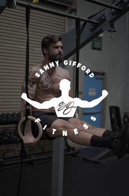 Sammy Gifford Fitness