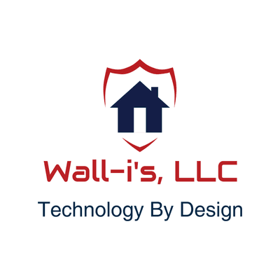 Wall-i's Handyman Services