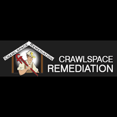 Crawlspace Remediation LLC