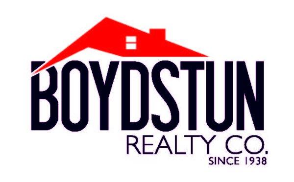 Boydstun Realty Co