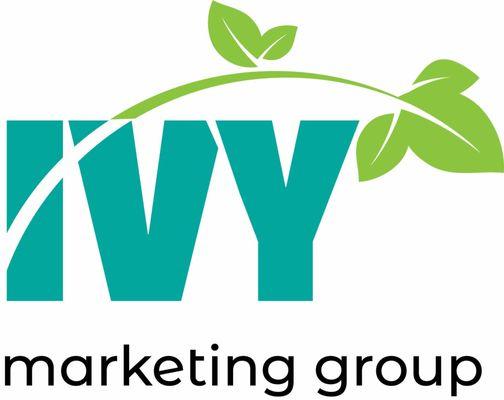 IVY Marketing Group