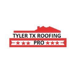 TYLER TX ROOFING PRO