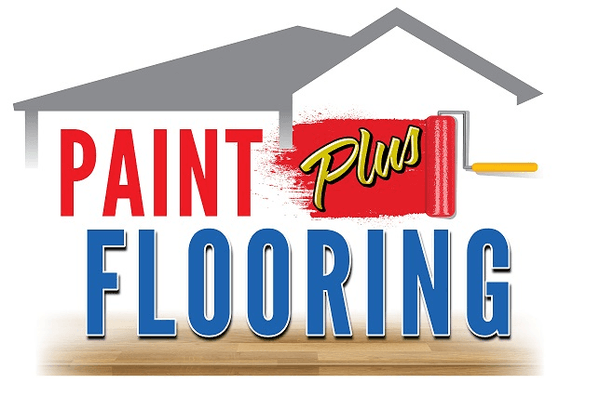 Paint Plus Flooring