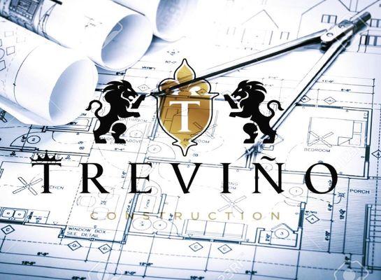 Trevino Construction