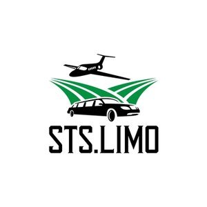 STS Limo airport service for san francisco airport, sfo, oakland internation airport limo, sacramento airport transfer, and santa rosa Int.