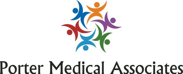 Porter Medical Associates