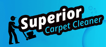 Superior Carpet Cleaners