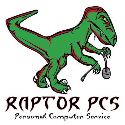 Raptor Pcs