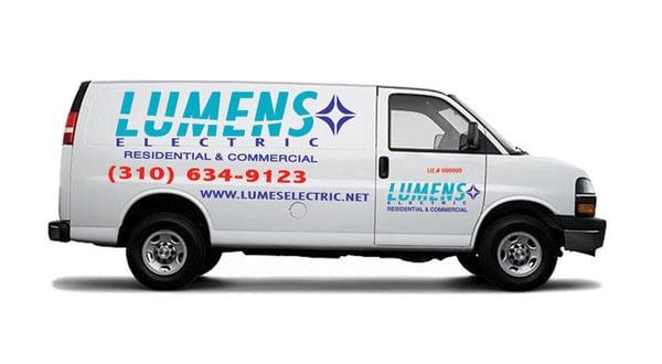 Local Electricians, Licensed Electricians, Insured, LED lighting, Home remodel, Service Upgrades, Recessed Lighting, Dimmers.