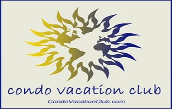 Condo Vacation Club